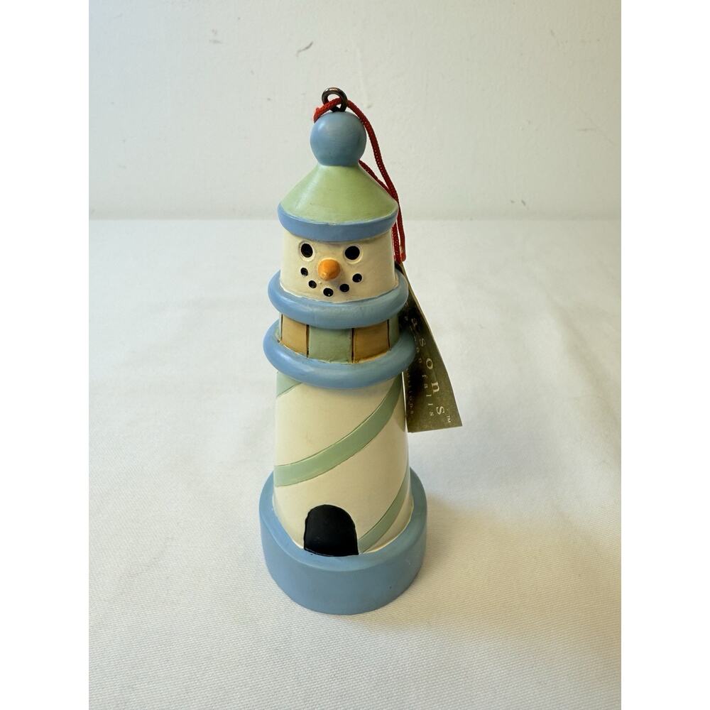 seasons of cannon falls ornaments